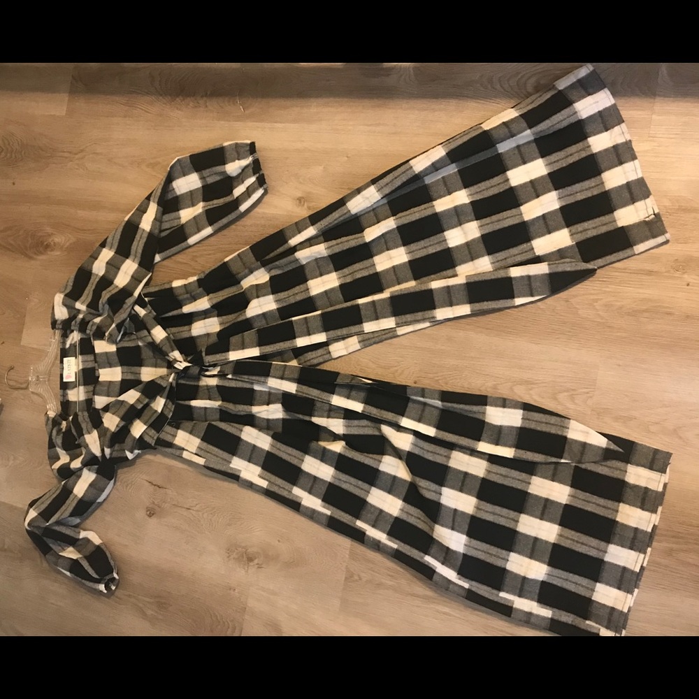 2 piece set